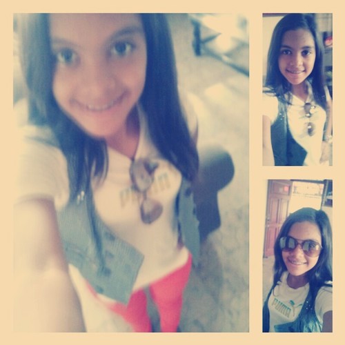 instagram: genesisjhangimal whatsapp: 68440088 =)