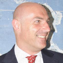Consulente di Direzione | Temporary Manager | Business Developer for Hotels & Tourism Industry. Passionate about tech&web but I prefer  personal  relationships