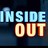 tbsInsideOut's profile image