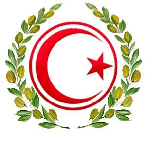 جريدة تونس الخضراء
Notre page facebook : http://t.co/jtEUujc15V
