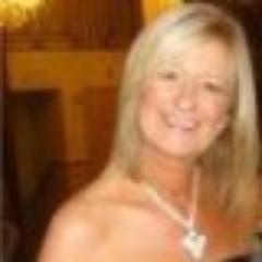 CarrwoodPark5's profile picture. Serviced Offices, Virtual Offices, Meeting Rooms, flexible work space Start Up Companies, Video Conference, Working Environment - Carrwood Park Building 5 Leeds