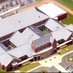 Lincoln HS (@lincolnhs) Twitter profile photo Lincoln HS (@lincolnhs) Twitter profile photo