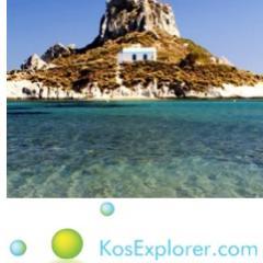 An interactive travel guide for Kos Island, check out everything there is to do on Kos Island in Greece