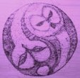 Arts Studio specializing in Con-Like wares for everyday use. Pyrography, Jewelry, wood work, wire wrapping, painting, and insanity