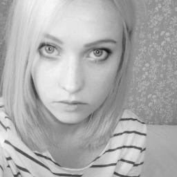 Heather_Equator's profile picture. Social Media Coordinator @equatoragency