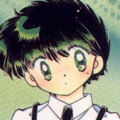 アスカjr 飛鳥大貴 Bot Asukajr Bot Twitter アスカjr 飛鳥大貴 Bot Asukajr Bot Twitter