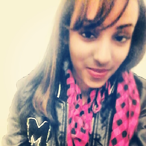 _LivinMyLifee's profile picture. Stateless Alien in the failing  EOIR system let’s hold ICE, USCIS, DHS,  BIA and their judges accountable! #Reform