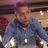 AfroDuong's profile image