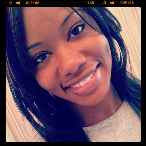 $$LovinMeToTheFullest$$