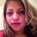 mary aparicio - @aparicio352 - Twitter