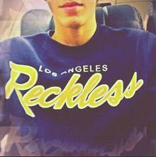 15 years of age, our world, our inspiration, our angel @CodySimpson (05.06.2012)