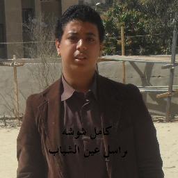 asd_k_2013's profile picture. قائد كشافه جويه بالاسماعيليه 
مراسل عين الشباب
