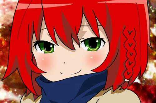 あすさんのプロフィール画像