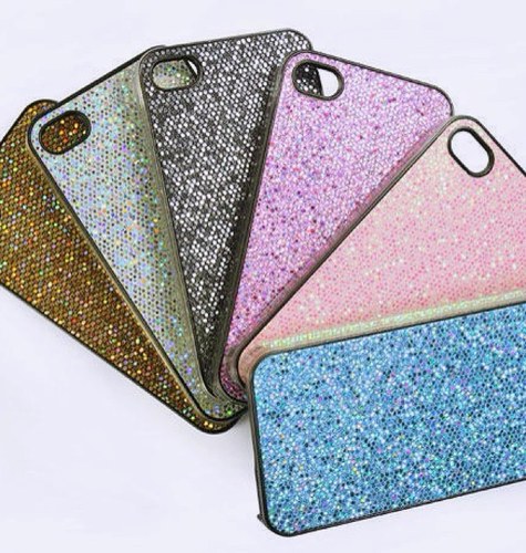 Acessórios para celulares! Melhor preço. Enviamos para todo o Brasil. http://t.co/eTdSflQtR1 http://t.co/WpPVz1zHaz