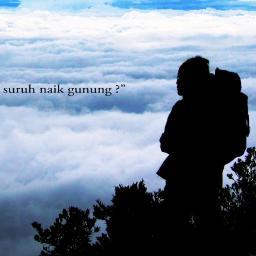 I Addicted To Photography I Inquire 085694569495/26D51D17 lets klik l mari memotret dan salam lestari #DANphotowork2013