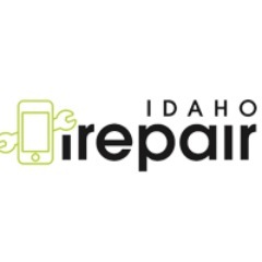 Boise iPhone repair company offering professional servicing of all Apple devices including iPhones, iPads, iPods, Macbook laptops and more.