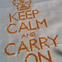 Judith Chacon - @xudit17 - Twitter