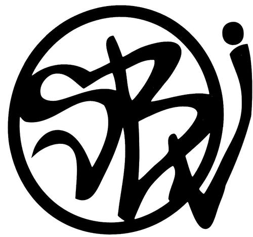 SnowboardJones's profile picture. Not Skiing Since '93! #snowboarding