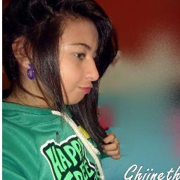 DhanPoke's profile picture. 