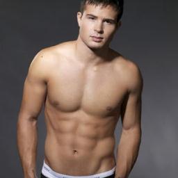 MrClark_LA's profile picture. Joe Clark here, protective of my sis you hear me? I got a secret but you might know someday(; Major flirt (;