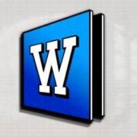 Western Forms (@westernforms) 's Twitter Profile