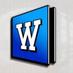 Western Forms (@westernforms) Twitter profile photo