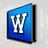 WesternForms's profile image