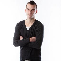 Freelance Online Marketeer | Online Marketing | SEO | Linkbuilding | Sport | Voetbal | v.v. ASH