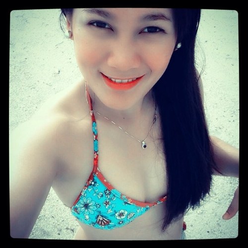 SheddLDelaPena's profile picture. Ex-Beach Volleyball/Indoor Volleyball Player - Far Eastern University (FEU). Present Volleyball Player at MERALCO BOLTS. :)