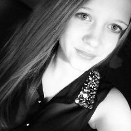Girl, 16, Sweden