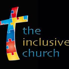 Helping Churches Successfully Include Children with Special Needs