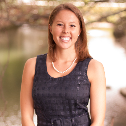 AmandaFMurray's profile picture. A blessed lady new to Greenville via MIA, RVA & CLT. Lover of sports, new recipes, The U, travel, local eats and great deals. Marketing by trade.