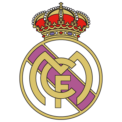 ¡HALA MADRID!
