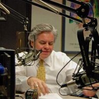 Dr. Greg Morris (@drgregmorris) 's Twitter Profile