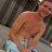 BenSparks2's profile image