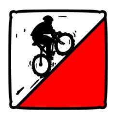 Mountain Bike Orienteering is a fast, exciting sport for riders who want to ride new tracks, learn new skills, improve fitness and ride sociable events.