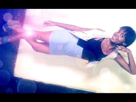 Bips09's profile picture. Don't confuse my tweets with my personality| I'm a realist I tweet what I want when I want..love me or hate me baby