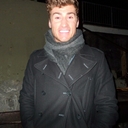 Craig McDonnell - @CraigMc620 - Twitter