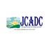 J.C.Anti- Drug Coali (@jcantidrugcoali) Twitter profile photo