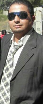 shaarziad's profile picture. 