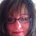 Dena DeBoer (@denadeboer) Twitter profile photo Dena DeBoer (@denadeboer) Twitter profile photo