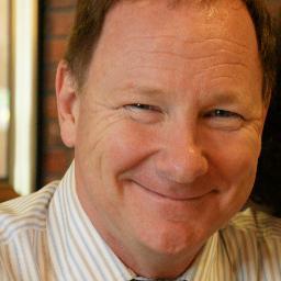 Founder and CEO of Sportsheets International, Inc.