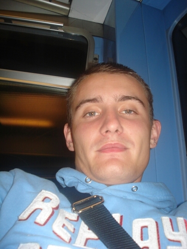 dowell94's profile picture. 