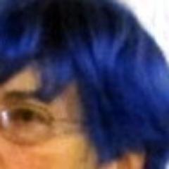 ChildPerson's profile picture. April is Child Abuse Prevention Month...Please Stay Aware and Take Care!