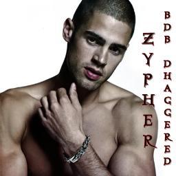#BDB_DHAGGERED RP 18+ MC Admin @BDB_Dhaggered
