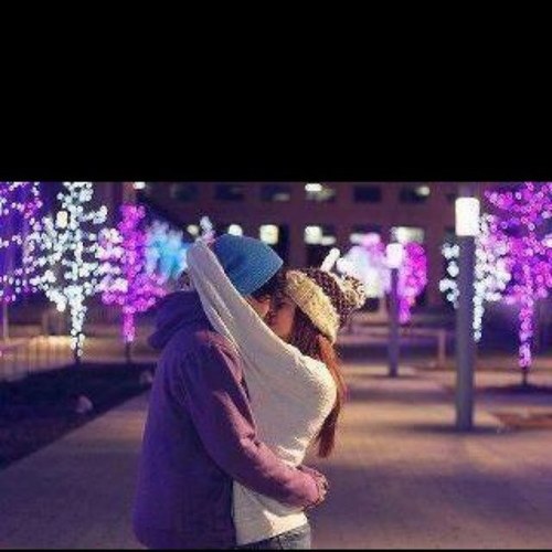 Keep your head up, keep your heart strong..♡