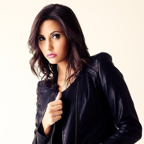 Online fashion and beauty website- supporting local talent and bringing you beautiful and inexpensive imports