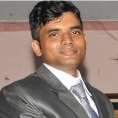 thakursantosh_ Profile Picture