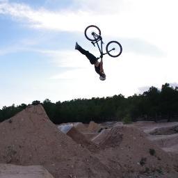 go big or go home