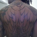 Dominick Walker - @dw0032413 - Twitter